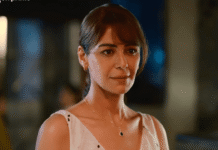 Latest OTT releases (March 30-April 5): 19 new movies and TV shows on Netflix, Prime Video, JioHotstar and more