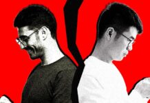 Rednote Draws a Line Between China and the World