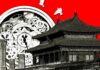 The Online Fiction Boom Reimagining China’s History