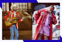 We found a hack to save money on last-minute Stagecoach Festival tickets