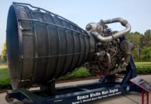 11th scientist death emerges in string of missing, dead officials with access to US secrets