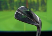 What I learned hitting Cobra’s secret 3D-printed Tour prototypes