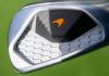 McLaren Golf launches Series 1 and 3 irons: What you need to know
