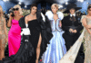 From Priyanka Chopra Jonas to Rihanna—see every Met Gala look from the last decade