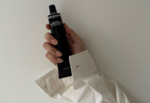 World Earth Day: 10 clean beauty products that minimalists love