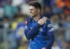 Mumbai Indians suffer blow as Mitchell Santner ruled out of IPL 2026; replacement announced
