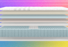 The Best Hybrid Mattresses for Couples, Back Pain, and More (2026)