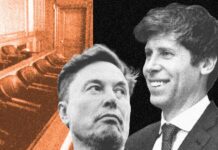 Some Musk v. Altman Jurors Don’t Like Elon Musk