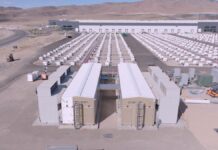 Redwood Materials loses COO amid layoffs, restructuring