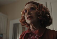 The Best Movies to Stream This Month (April 2026)