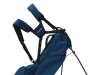 5 ways playing public golf courses can improve your game