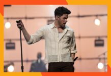 Nick Jonas announces solo ‘A Night With Nick Tour,’ AC show. Get tickets