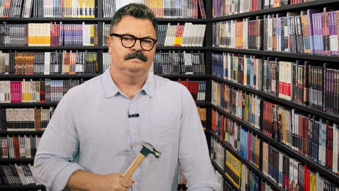 Nick_Offerman_NIB_IHA_GR_RGB.jpg