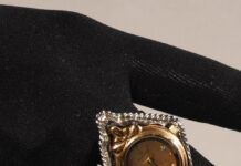 14 statement accessories to elevate your Friday-night agenda