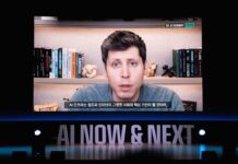 OpenAI Backs Bill That Would Limit Liability for AI-Enabled Mass Deaths or Financial Disasters