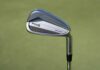 PING Golf’s irons lineup has something for everybody