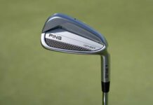 PING Golf’s irons lineup has something for everybody