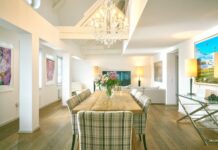 When wellness becomes weight: Understanding longevity fixation and how to address it