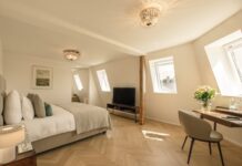 When wellness becomes weight: Understanding longevity fixation and how to address it