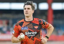Pat Cummins gets green light for IPL 2026 return to Sunrisers Hyderabad; set to play on THIS day