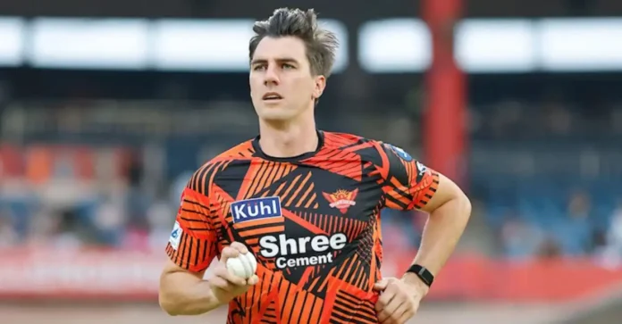 Pat-Cummins-set-to-return-to-SRH-for-IPL-2026.webp