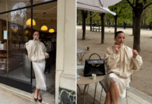 Pay Day Hits: 30 items to*add to cart* that are worth the splurge