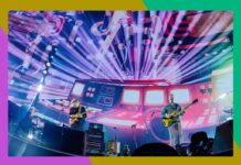 How much are the cheapest tickets to see Phish at Las Vegas Sphere residency?