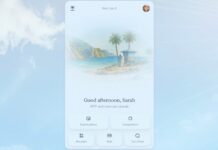 Poke makes AI agents as easy as sending a text