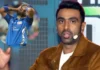 IPL 2026: Ravichandran Ashwin criticizes Hardik Pandya’s costly call in MI’s high-profile loss to CSK