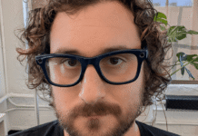 Best Meta Glasses (2026): Ray-Ban, Oakley, AR