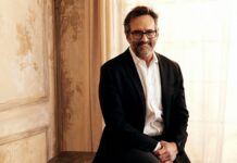 Iran could use detained Americans as ‘sweetener’ in nuclear talks, ex-hostage envoy warns