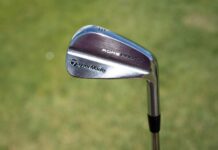 The 7 most important clubs from the last 7 Masters champions