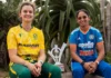 SA-W vs IND-W, 1st T20I Match Prediction: Who will today’s game between South Africa Women and India Women?