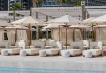 12 UAE escapes that instantly transport you abroad