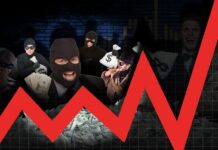 As US soldier is charged for alleged Maduro bets, SEC conducts strikingly low-key probe of futures and prediction markets