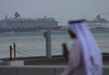 The Iran war has exposed the limits of neutrality