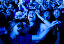 Sabrina Carpenter Turns Body Fully Inside Out In Horrific New ‘Juno’ Position