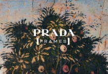 How are fashion brands making their mark at Milan’s Salone del Mobile 2026