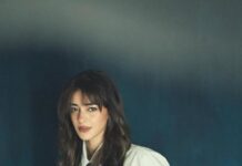 The 10 best hairstyles with bangs to switch up your look