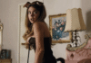 Sydney Sweeney’s ‘Euphoria’ OnlyFans Scene Sparks Surprising …