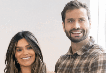 Taylor Frankie Paul: Did She Lie About ‘Peeing Herself’ on Night of Dakota …