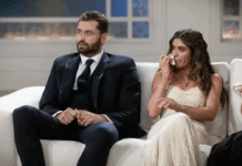 Taylor Frankie Paul: Photos of Injuries Allegedly Sustained In Dakota Mortensen Fight …