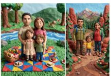 Google adds Nano Banana-powered image generation to Gemini’s Personal Intelligence