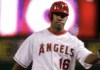 Garret Anderson Cause of Death: Former MLB Player Was 53