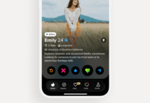 Sam Altman’s project World looks to scale its human verification empire. First stop: Tinder.