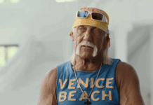 Hulk Hogan Reveals Shocking Fentanyl Habit In Final Interview