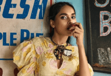 How to figure out how much fibre your body actually needs in a day, according to experts