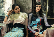 8 quick anti-inflammatory dinner recipes for nights when you’re too tired to cook