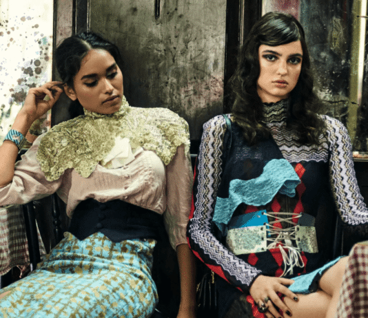 8 quick anti-inflammatory dinner recipes for nights when you’re too tired to cook