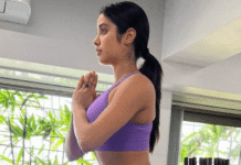 Why yoga (and Pilates) is just as important as strength training with weights